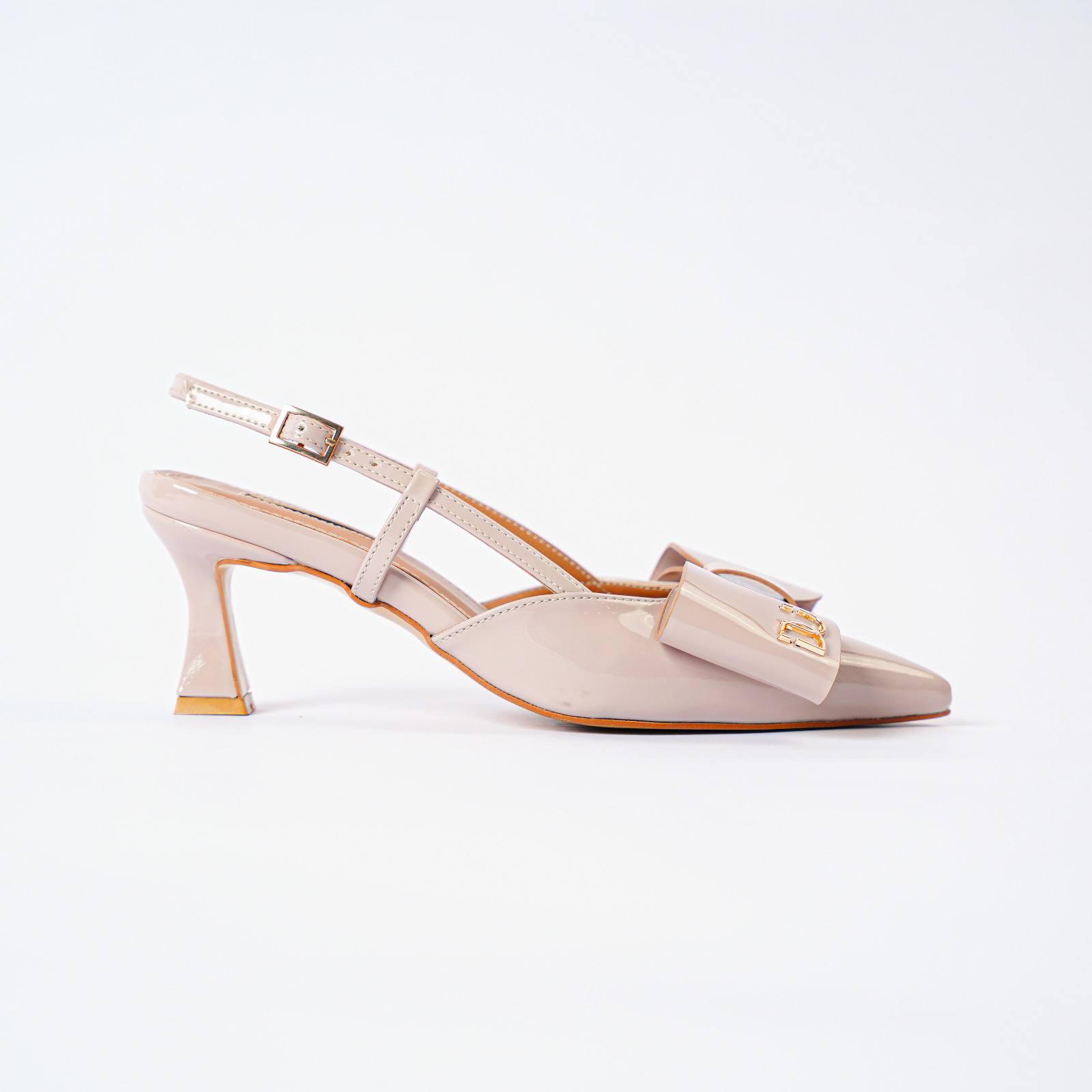 HS-2233 Beige